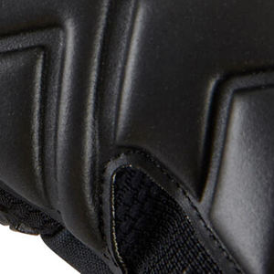 Gants de gardien de but de football personnalisés de 4 mm / Gants de gardien de but de qualité professionnelle - Product Image 6