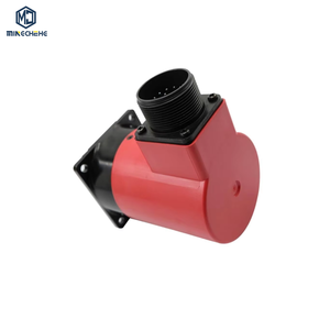 Componente Electrónico Industrial de Alta Calidad con Tecnología Avanzada y Rendimiento Duradero para Diversas Aplicaciones - Product Image 1