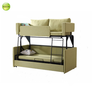 Redde Boo moderno divano convertibile con <span class=keywords><strong>letto</strong></span> piccolo spazio soggiorno mobili divano divano <span class=keywords><strong>letto</strong></span> a castello pieghevole S518 - Product Image 6