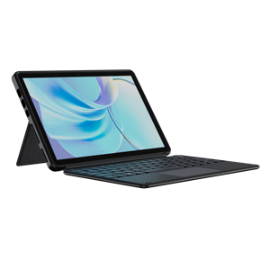 10.1-Inch Intel N150 Windows 11 Công Nghiệp Gồ Ghề Máy Tính Bảng <span class=keywords><strong>1280X800</strong></span> Hiển Thị Độ Phân Giải 8GB + 256GB Bộ Nhớ - Product Image 2