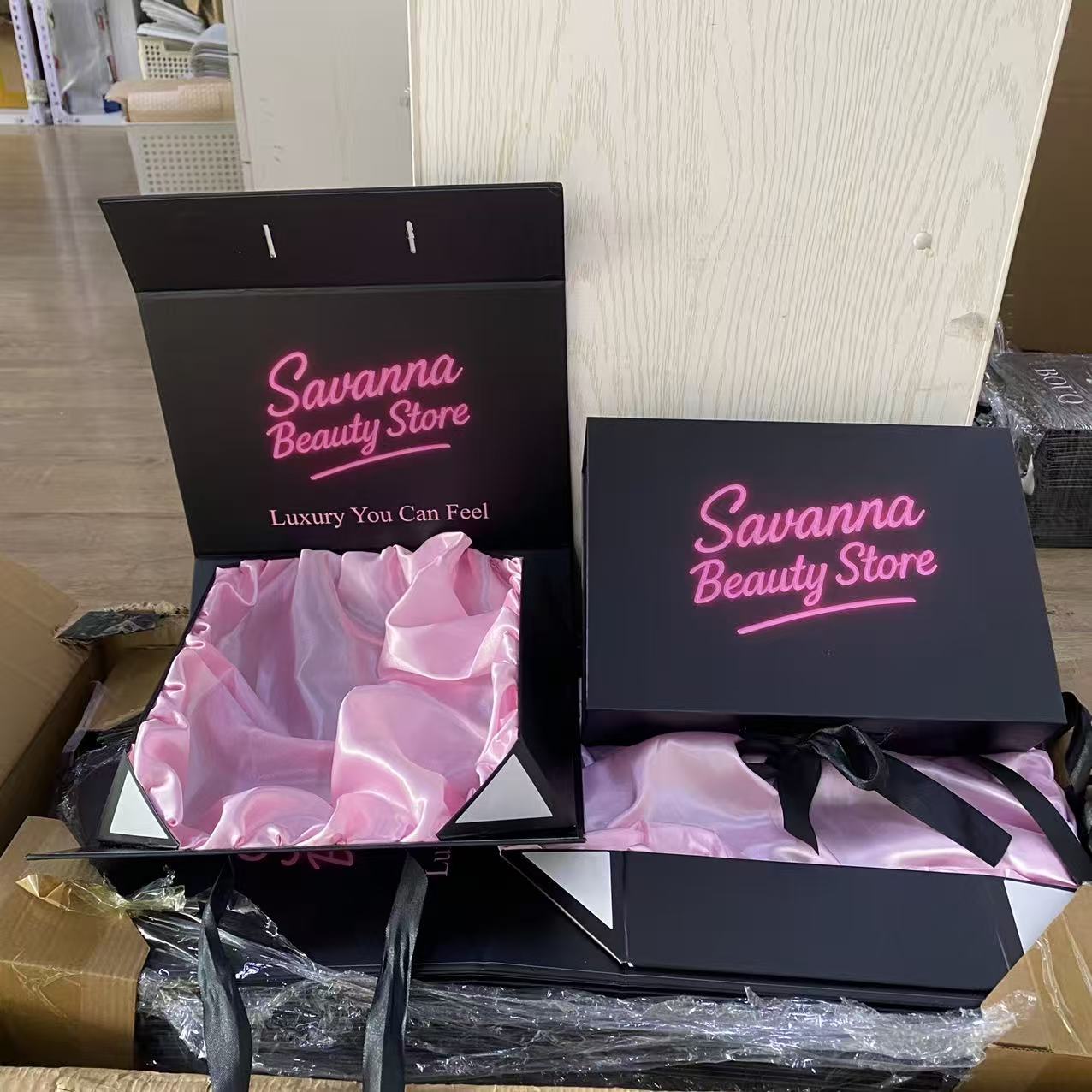 Wholesale Packing Corrugated Cardboard Postal Carton Custom Design Printed Paper Mailer Shipping Boxes with logo Packaging