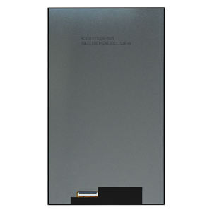 Supply Factory Industrial 10.1" MIPI RGB LVDS 800*1280 IPS CTP LCD Module - Product Image 3