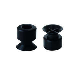 Ventosa de silicona Kd-18 de grado industrial para manipulación de vidrio - Product Image 2
