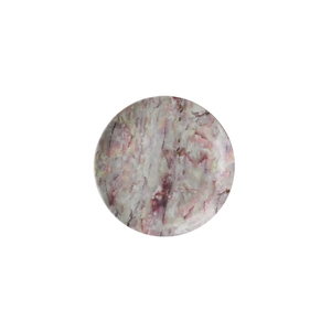 Tableware Restaurants Ceramic Dinnerware Plates Eating Plate Set <b>Cheap</b> Ceramic Dishware Art Set - Product Image 2