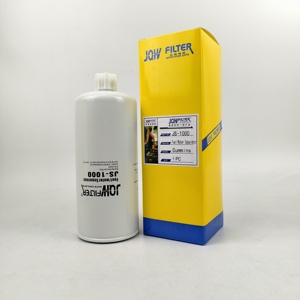 Filtro de Combustible JQHV BF1259 <span class=keywords><strong>J</strong></span> 329289 M61505-33 84557707 2568753 3161407 3329289 3889716 <span class=keywords><strong>P</strong></span> 55-0901 <span class=keywords><strong>P</strong></span> 55-1000 332/9289 FS1000 - Product Image 6