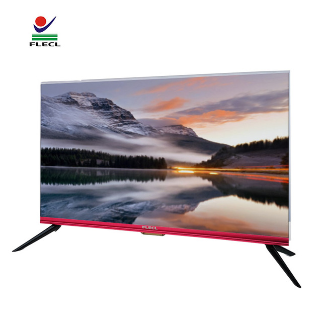 Tv 38 Inch 4k Smart Television Smart Tv 38 Inch Android Television LED Screen