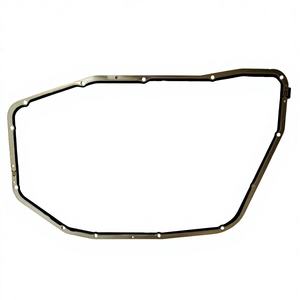 Recomendación del Gerente de Tienda: Juntas de Cárter de Aceite Taiwanesas de Alta Calidad para Transmisión Audi 09E - Product Image 2