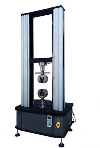 Heißer Verkauf QUAM-UTM5TM Elektrische Energie-Materialprüfmaschine - Hochpräzises Laborprüfgerät - Product Image 2
