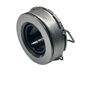 Piezas de rodamiento de liberación al por mayor de fábrica MG Roewe, embrague de transmisión Manual 10064798 10100210, ventaja de precio - Product Image 2