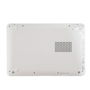 Manufacturer China Cheapest 10inch Students <strong>Colorful</strong> Mini <strong>Laptop</strong> - Product Image 6