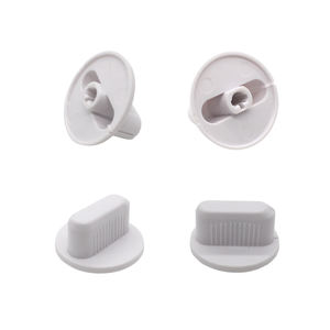 قالب من البلاستيك قالب صب البلاستيك الشركة المصنعة لقوالب البلاستيك الشركات المصنعة لقوالب البلاستيك Pet Playpen موصل صنع قالب - Product Image 2