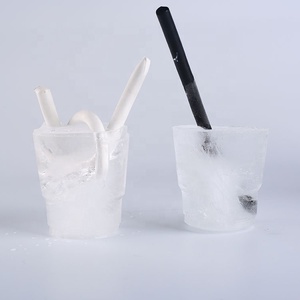 Keo dán <span class=keywords><strong>polyurethane</strong></span> ô tô cường độ cao, giá xuất xưởng, dùng cho kính chắn gió, kính ô tô, dùng trong vận tải - Product Image 4