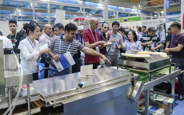 25 Inch 35 Inch Press Industrial Tortilla Production Line Silver Color