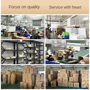 Fridge Plastic Fresh-keeping Box <b>Stackable</b> Kitchen Fridge Drawer Organizer <b>Food</b> <b>Container</b> <b>Food</b> <b>Storage</b> Box With Drain Tray - Product Image 4