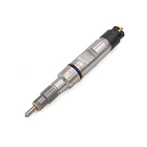 Injecteur Common Rail de haute qualité 0445120118 62101006123 0445120179 51.10100-6043 - Product Image 5