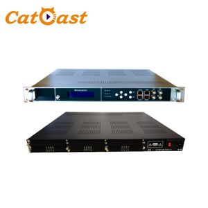 48 ערוץ חיבור ה-IP לוח לוח אל מודולטור אנלוגי pal ntsc 16/24/32/40/48 ch תדר <span class=keywords><strong>rf</strong></span> זריז - Product Image 4