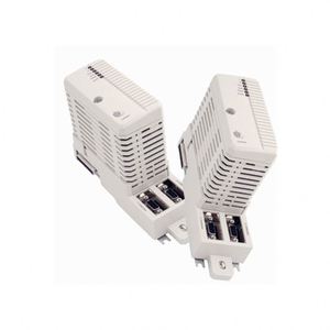 Livraison rapide 86739-01 avec un bon service après-vente - Product Image 1