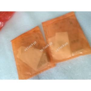 IFM IE5366 พรอกซิมิตี้สวิตช์เซนเซอร์กระแสไฟ DC แบบฝัง - Product Image 2