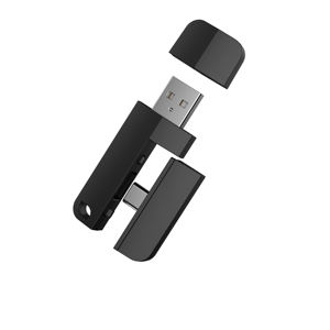 หูฟังเกมมิ่ง <span class=keywords><strong>Onikuma</strong></span> B15 แบบสามโหมด หูฟัง HiFi ตัดเสียงรบกวน เสียงรอบทิศทาง ไดนามิก สำหรับบลูทูธ สำหรับโทรศัพท์มือถือ - Product Image 2