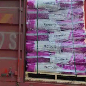 <span class=keywords><strong>Plastifiant</strong></span> tensioactif éther de cellulose HPMC modifié <span class=keywords><strong>pour</strong></span> le traitement de l'eau de la <span class=keywords><strong>peinture</strong></span> - Product Image 6