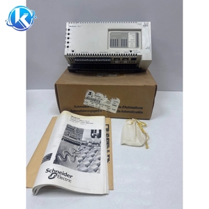 NUEVO MICRO CPU DC PS <span class=keywords><strong>ANIO</strong></span> DC IN REL LOC 110CPU61200 # S102 - Product Image 1