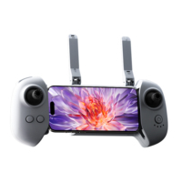 Mini-drone quadricoptère, double caméra, pliable, idéal comme cadeau