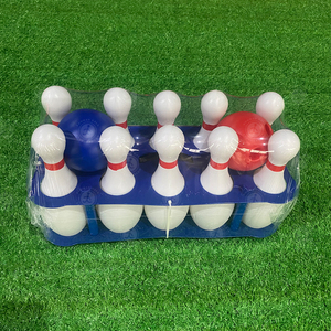 Customized Size <strong>Bowling</strong> <strong>Alley</strong> Inflatable Bumpers Game Inflatable Portable <strong>Bowling</strong> Lines <strong>for</strong> <strong>Sale</strong> - Product Image 5