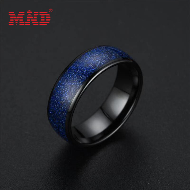 Hot Sale Wearable Finger Smart NFC Payment Ring 2022 2023