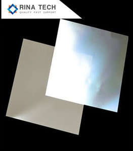 Rina Tech – Feuille de prisme innovante BEF 0/90/45/135 degrés pour panneaux de plafonniers, éclairage intelligent pour la maison - Product Image 5