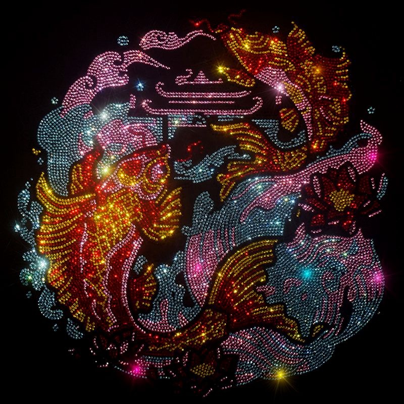 3kg (1 Bag) Soft Flake Barley Straw Medium Animal Bedding For Rabbit & Tortoise - Groceries