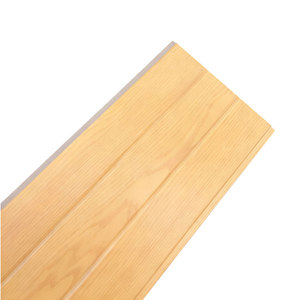 Paneles de Revestimiento de Acero Modernos Resistentes al Fuego/Agua, Paneles de Pared Prefabricados para Casas, <span class=keywords><strong>Aislamiento</strong></span> de Paredes Exteriores para Comedores, Cámaras Frigoríficas, Talleres, Baños - Product Image 1
