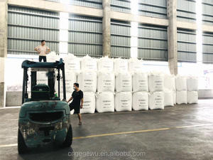 PETG nguyên liệu Polyethylene terephthalate nhà máy <span class=keywords><strong>Polyester</strong></span> chip nhựa hạt PETG PELLET - Product Image 5