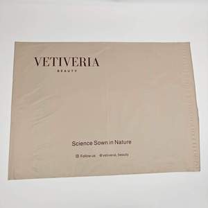 Bolsas de Correo de Polipropileno Personalizadas, Sobres de Envío Autoadhesivos Impermeables, Bolsas de Embalaje Ecológicas Biodegradables - Product Image 3