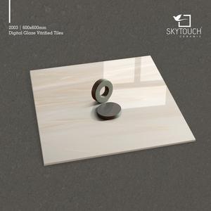 Carreaux de cuisine décoratifs de haute qualité, pour la construction d'intérieur, en STOCK, pièces - Product Image 2