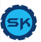 Shandong Yupin Machinery Co., Ltd. logo