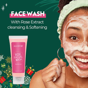 <span class=keywords><strong>Rose</strong></span> <span class=keywords><strong>de</strong></span> Noël Produits <span class=keywords><strong>de</strong></span> soins <span class=keywords><strong>de</strong></span> la peau Gel nettoyant naturel pour le visage à la <span class=keywords><strong>rose</strong></span> Sérum tonique à l'<span class=keywords><strong>eau</strong></span> Crème pour le visage Ensemble <span class=keywords><strong>de</strong></span> soins <span class=keywords><strong>de</strong></span> la peau <span class=keywords><strong>de</strong></span> marque privée - Product Image 3