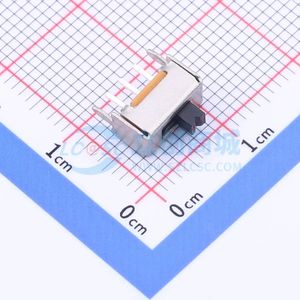 ชิ้นส่วนอิเล็กทรอนิกส์ SS12D07VG2 <span class=keywords><strong>087</strong></span> ของแท้ใหม่เอี่ยม - Product Image 1