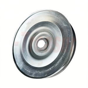 Poulie de direction pour pompe à aubes Toyota HIACE LH103 1993-1998 44311-26031 - Product Image 2