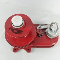 Système d'alimentation automatique pour animaux de ferme, volaille, volaille, poulet, vente en gros,