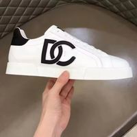 Nouvelles baskets de luxe rétro de créateur, style unisexe, décontractées pour hommes et femmes, chaussures de sport d'extérieur de haute qualité, souples pour la marche et la course