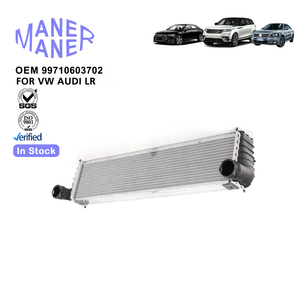 Système de refroidissement automatique MANER bon <span class=keywords><strong>prix</strong></span> 4G0317021M 4G0317021AG refroidisseur d'huile moteur Marelli d'origine pour <span class=keywords><strong>AUDI</strong></span> A6 <span class=keywords><strong>A7</strong></span> - Product Image 2