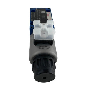 ชุดควบคุมคุณภาพ 3DREP ซีรีส์ 3DREPE6C-21=25EG24N9K31 6 C-14/25A24N9Z4M วาล์วปรับลดแรงดันแบบ 3 ทาง วาล์วปรับแรงดันแบบ 3 ทาง - Product Image 2