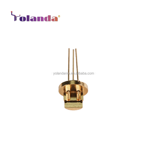 <span class=keywords><strong>2026</strong></span> Ultra Compact TO9 pour applications d'inspection industrielle - Product Image 2