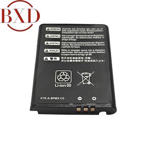 <span class=keywords><strong>Batterie</strong></span> KTR-003 pour <span class=keywords><strong>New</strong></span> <span class=keywords><strong>3DS</strong></span>, 800 mAh, 1300 mAh, <span class=keywords><strong>batterie</strong></span> rechargeable pour <span class=keywords><strong>New</strong></span> <span class=keywords><strong>3DS</strong></span>, pack de <span class=keywords><strong>batterie</strong></span> de remplacement pour <span class=keywords><strong>New</strong></span> <span class=keywords><strong>3DS</strong></span> - Product Image 3