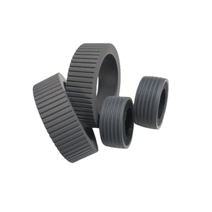 Rouleau de ramassage de papier pour Fujitsu 7260 7230 fi7280 7135 7120 fi7140 7220 7130 fi7240 7160 7235 7180 - Product Image 4