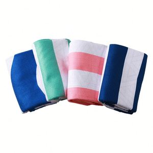 Sand Proof Printed Recycled <b>Beach</b> <b>Towels</b> <b>Microfiber</b> Printed <b>Beach</b> <b>Towel</b> Sand Free Waffle <b>Beach</b> <b>Towels</b> - Product Image 1