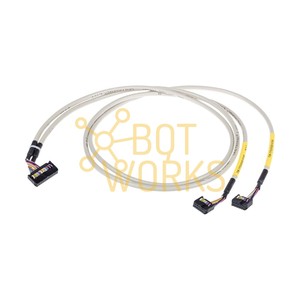Wago 7067753302300 - Nuovo - Product Image 1