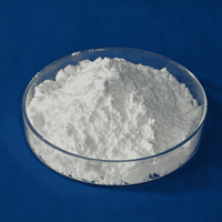 Conservador de Nitrógeno Amoniacal (DMPP)-CAS 202842-98-6 97% de Pureza-Minimiza la Lixiviación de Nitratos y Maximiza la Retención de Nutrientes