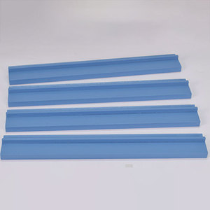 ชั้นวางไพ่นกกระจอกและไม้ธรรมชาติ-สไตล์คลาสสิกตรงสำหรับชุดเกมอเมริกัน - Product Image 2