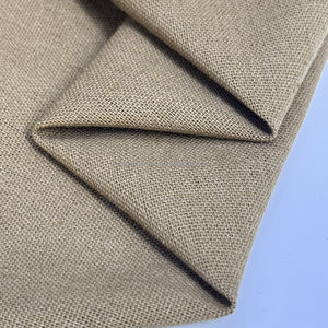 Precio al por mayor <span class=keywords><strong>italiano</strong></span> 50% poliéster 20% <span class=keywords><strong>Lino</strong></span> 30% algodón muebles viscosa mezcla vestido camisa tela proveedores para <span class=keywords><strong>ropa</strong></span> - Product Image 3